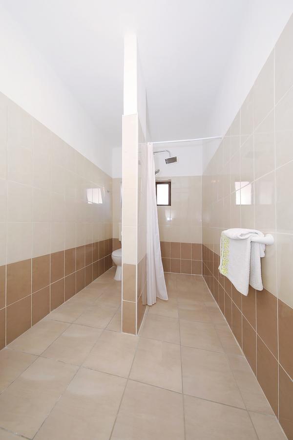 Apartment Floras Tkon